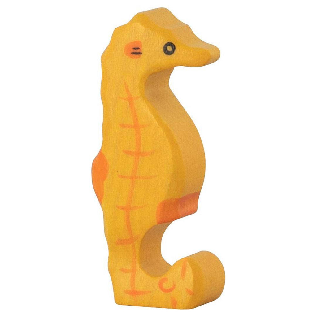 Seahorse