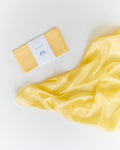 Solid Color Playsilks