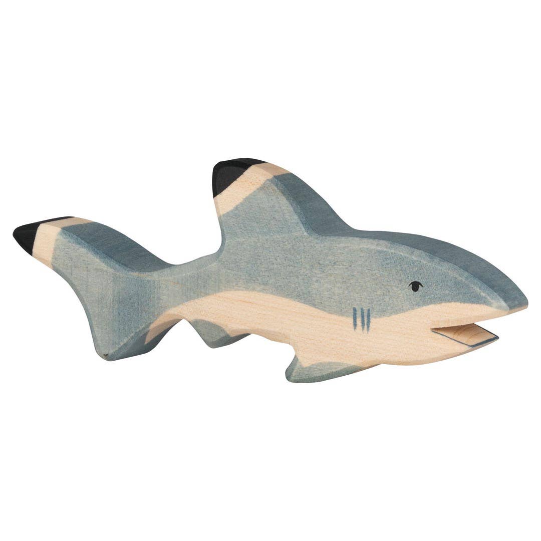 Shark