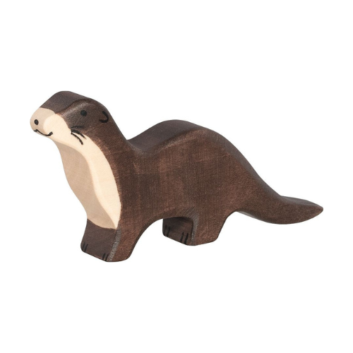Sea Otter