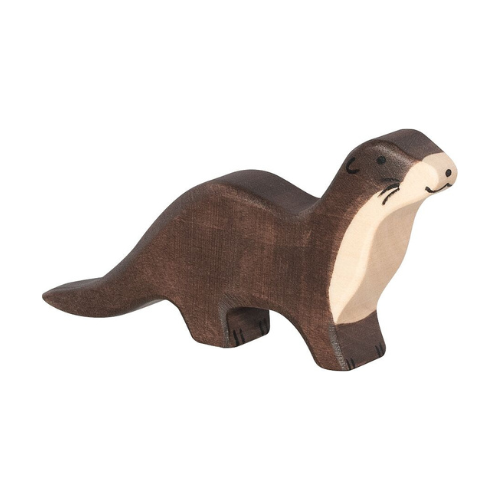 Sea Otter