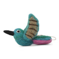 Bird - Hummingbird