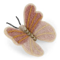 Butterfly - Lavender